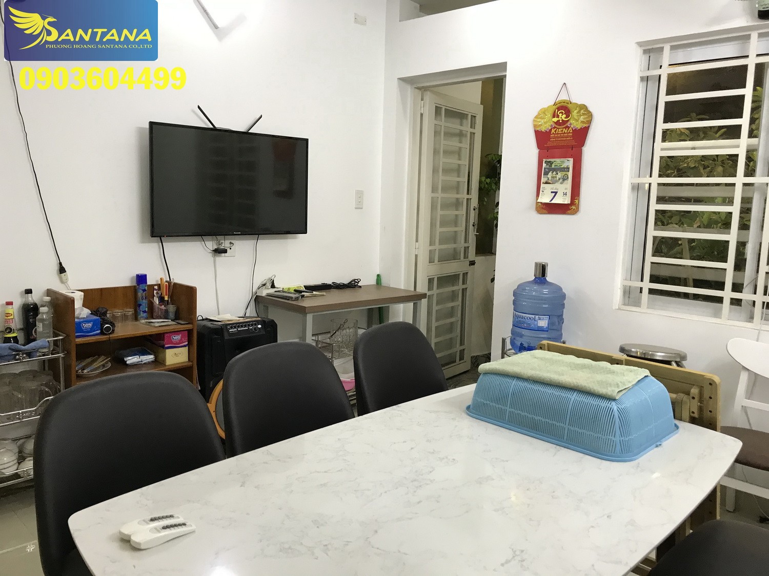 SIÊU PHẨM Nhà phố t.kế C.Âu (4x14) hẻm ôtô Phan Đăng Lưu - P.Xích Long